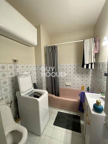Exclusivité : STUDIO - PLACE ROYALE PAU !