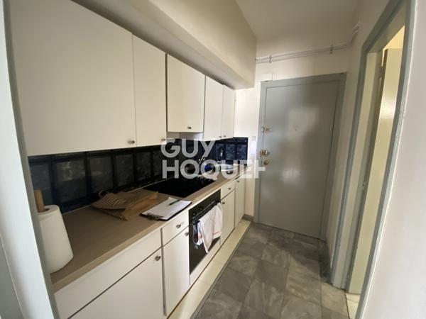 Exclusivité : STUDIO - PLACE ROYALE PAU !