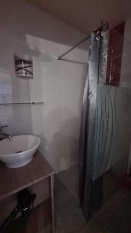 Accès à la plage depuis le jardin!!!