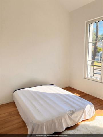 LA BAULE LES PINS ,Maison-appartement de charme Rénovation complète, La baule 44500