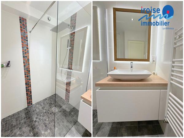 MAISON T7 DE 2001 PARFAIT ETAT