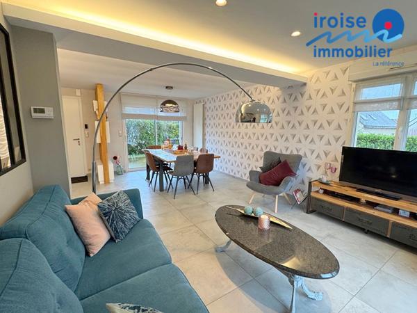 MAISON T7 DE 2001 PARFAIT ETAT