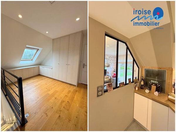 MAISON T7 DE 2001 PARFAIT ETAT