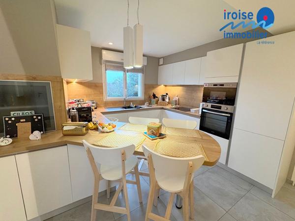 MAISON T7 DE 2001 PARFAIT ETAT