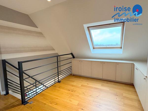 MAISON T7 DE 2001 PARFAIT ETAT