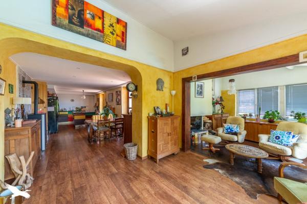 Maison à vendre |  Cahors |  7 pièces | 149 m²