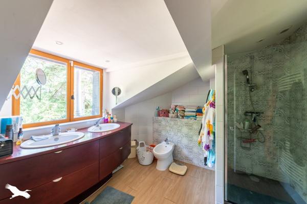 Maison à vendre |  Cahors |  7 pièces | 149 m²