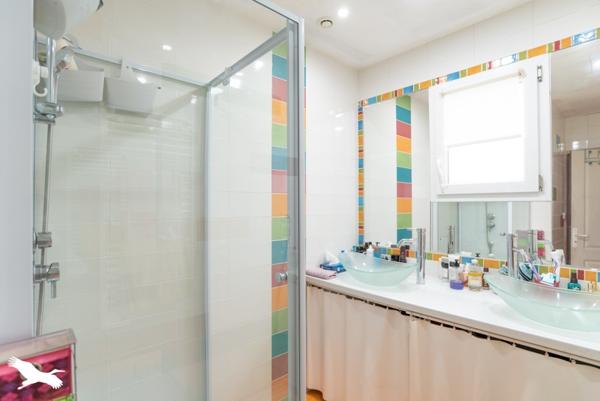 Maison à vendre |  Mazères-de-Neste |  4 pièces | 100 m²