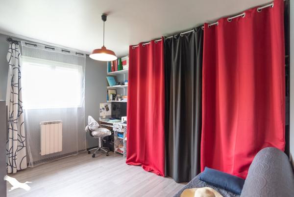 Maison à vendre |  Mazères-de-Neste |  4 pièces | 100 m²