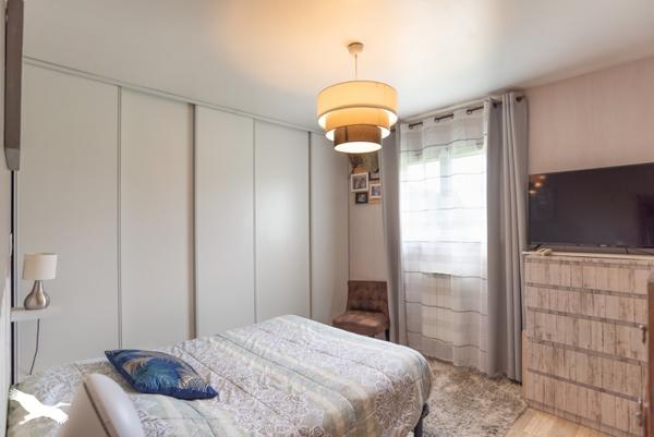 Maison à vendre |  Mazères-de-Neste |  4 pièces | 100 m²