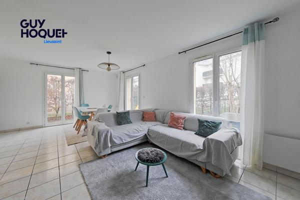 Maison T5 en excellent état // PROCHE DES COMMODITEES AU CALME !!