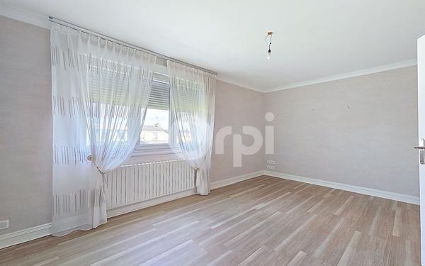 Maison à vendre    5 pièces • 85,55 m2 Camaret-sur-Mer