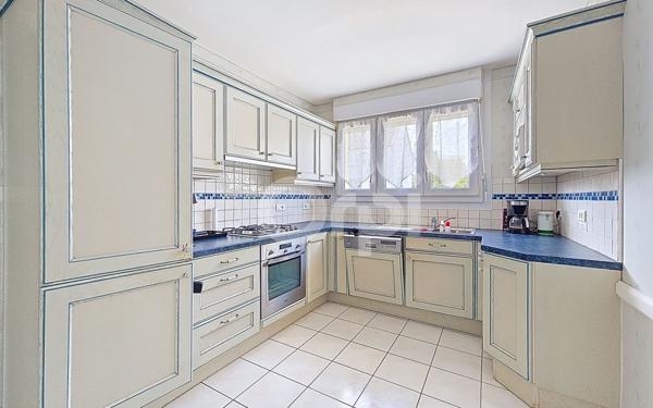 Maison à vendre    5 pièces • 85,55 m2 Camaret-sur-Mer