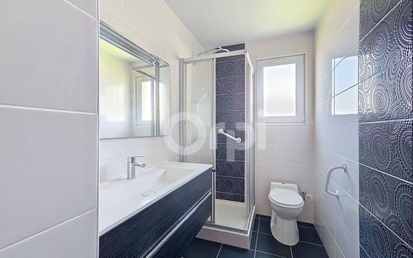 Maison à vendre    5 pièces • 85,55 m2 Camaret-sur-Mer
