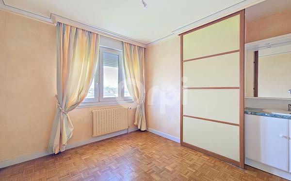 Maison à vendre    5 pièces • 85,55 m2 Camaret-sur-Mer