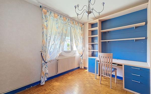 Maison à vendre    5 pièces • 85,55 m2 Camaret-sur-Mer