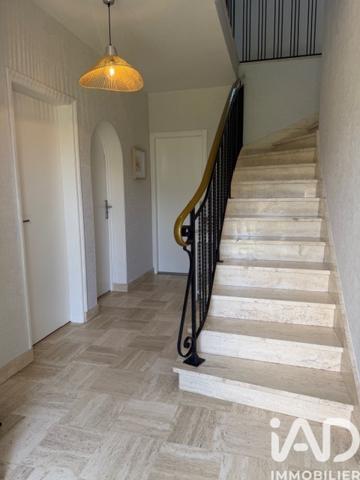 Maison à vendre 7 pièces 129 m² Rosporden