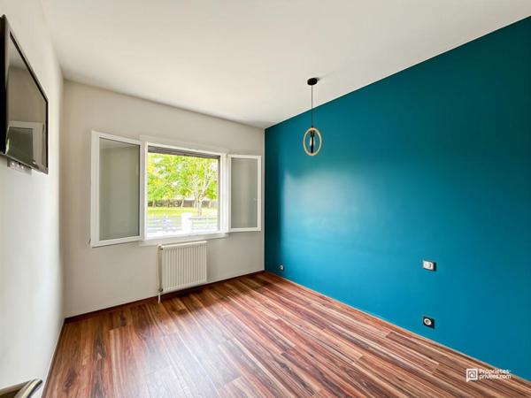 Maison familiale rénovée 4 chambres, piscine - Quartier calme à Saint-Médard-en-Jalles