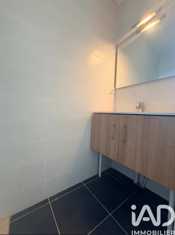 Maison à vendre 4 pièces 78,73 m² Saint-Paul-et-Valmalle