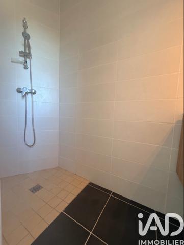 Maison à vendre 4 pièces 78,73 m² Saint-Paul-et-Valmalle