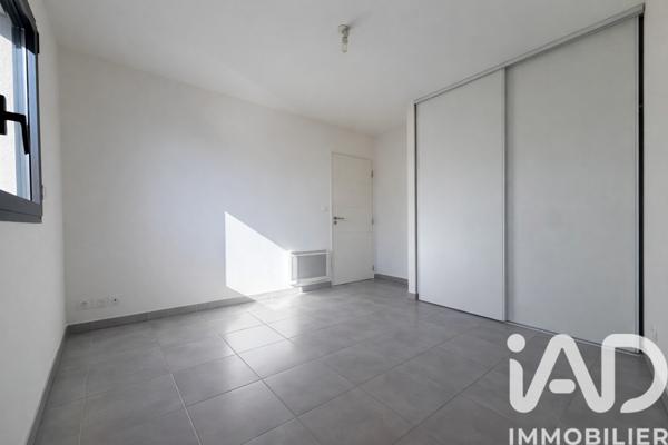 Maison à vendre 4 pièces 78,73 m² Saint-Paul-et-Valmalle