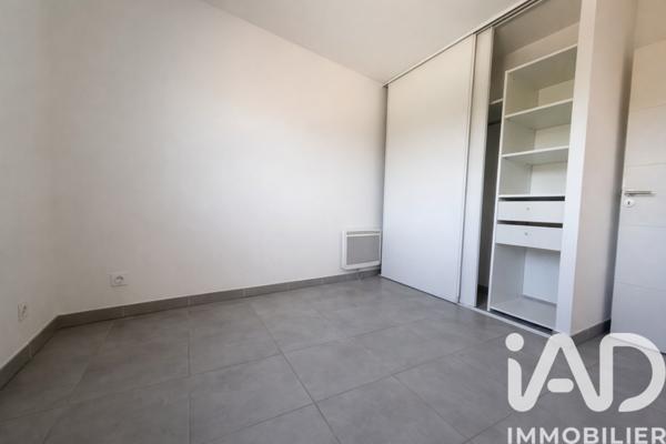 Maison à vendre 4 pièces 78,73 m² Saint-Paul-et-Valmalle