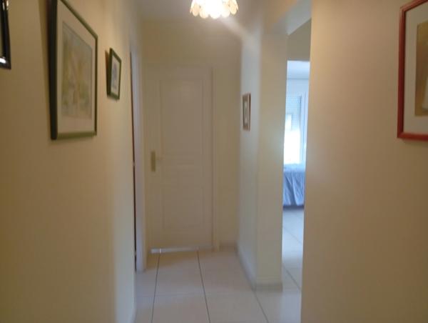 Maison à vendre 8 pièces  (09)