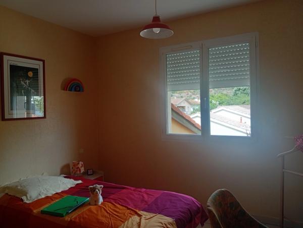 Maison à vendre 8 pièces  (09)