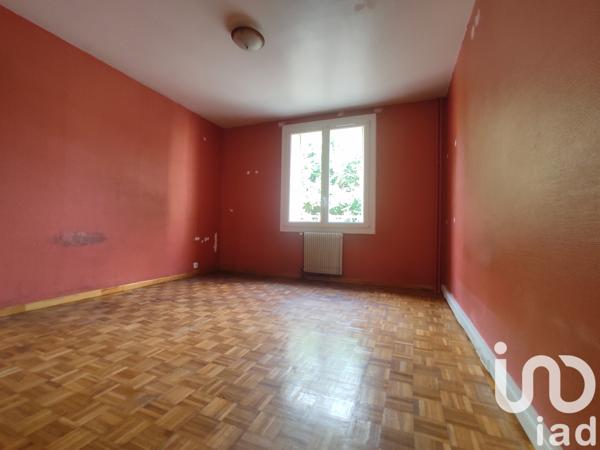 Appartement à vendre 3 pièces 74 m² Valence