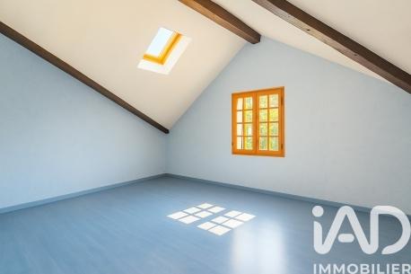 Maison à vendre 8 pièces 143 m² Savigny-sur-Orge