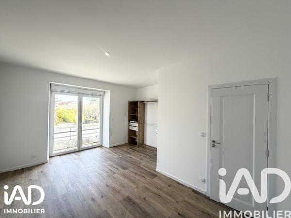 Immeuble à vendre 358 m² Tarbes