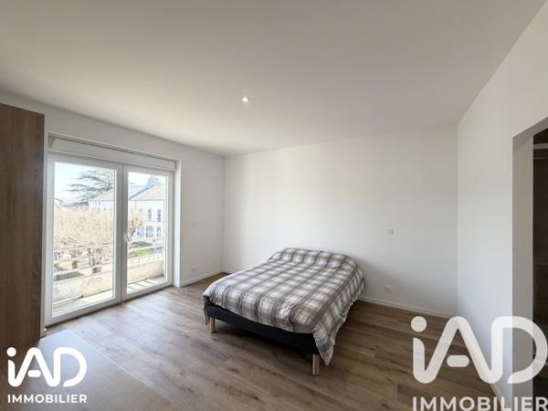 Immeuble à vendre 358 m² Tarbes