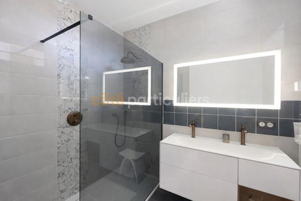 Vente Appartement195 m² - 4 Pièces - LE PUY EN VELAY (43000)