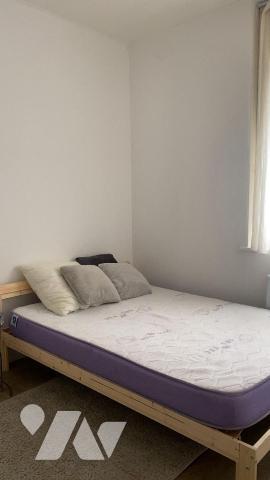 Amiens Boulevard de Strasbourg