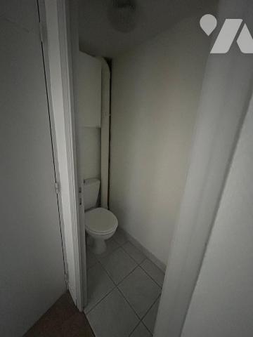 Amiens Boulevard de Strasbourg