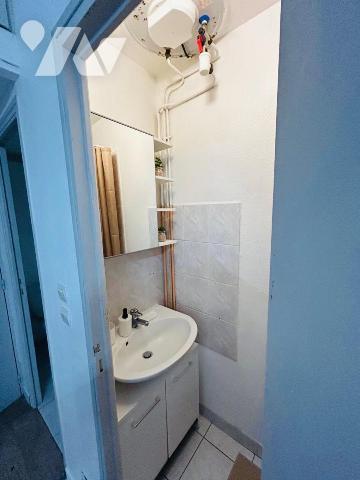 Amiens Boulevard de Strasbourg