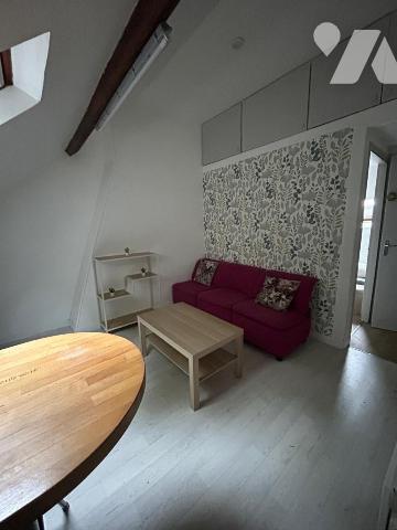 Amiens Boulevard de Strasbourg