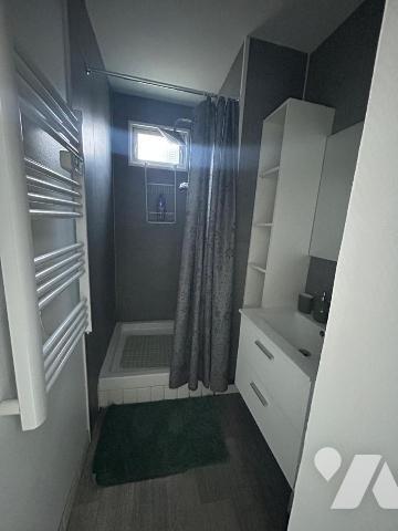 Amiens Boulevard de Strasbourg