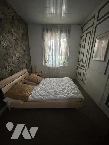 Amiens Boulevard de Strasbourg