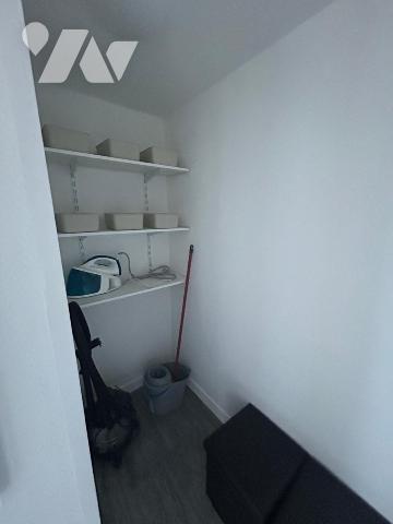 Amiens Boulevard de Strasbourg