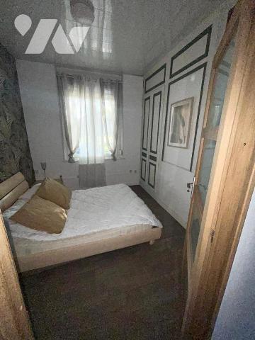 Amiens Boulevard de Strasbourg