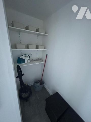 Amiens Boulevard de Strasbourg