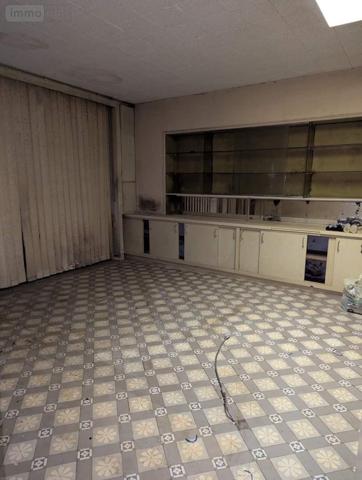 Maison à vendre à Douarnenez dans le Finistère (29100), ref : 011/169   
CENTRE-VILLE