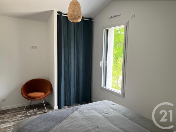 Maison à vendre  5 pièces - 110 m2 ST JEAN DE MONTS - 85