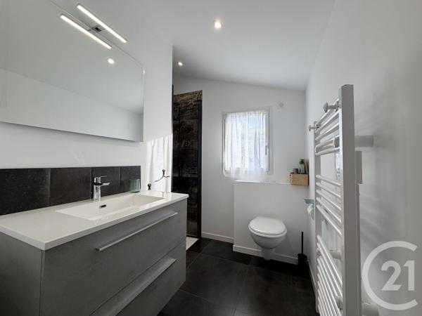 Maison à vendre  5 pièces - 110 m2 ST JEAN DE MONTS - 85