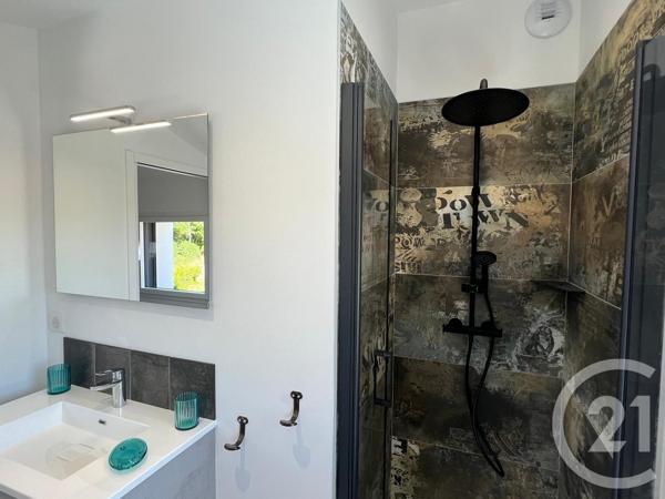 Maison à vendre  5 pièces - 110 m2 ST JEAN DE MONTS - 85