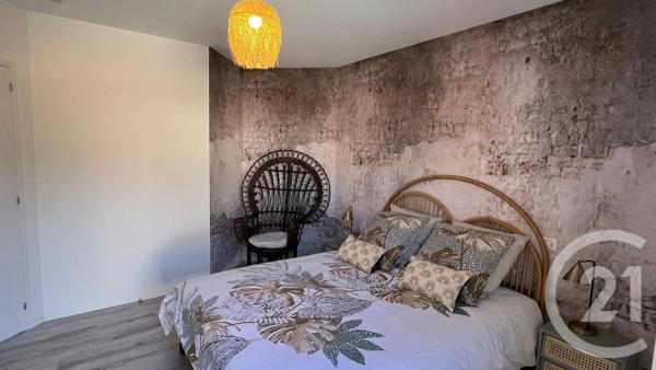 Maison à vendre  5 pièces - 110 m2 ST JEAN DE MONTS - 85