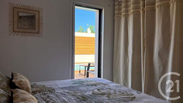 Maison à vendre  5 pièces - 110 m2 ST JEAN DE MONTS - 85