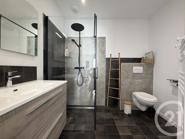 Maison à vendre  5 pièces - 110 m2 ST JEAN DE MONTS - 85