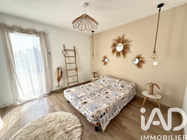 Maison à vendre 5 pièces 110 m² Louhans
